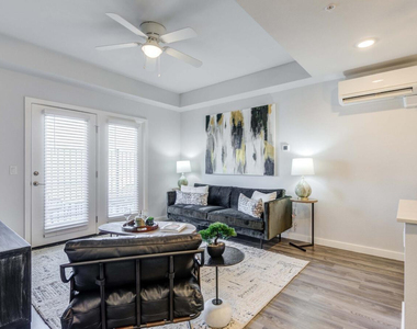 11850 W Fillmore Street - Photo Thumbnail 1