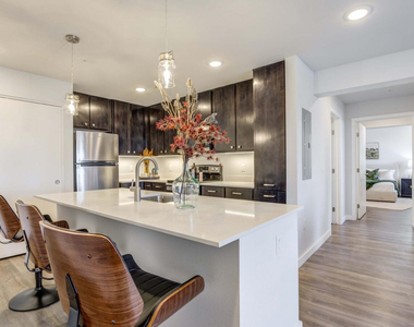 11850 W Fillmore Street - Photo Thumbnail 2