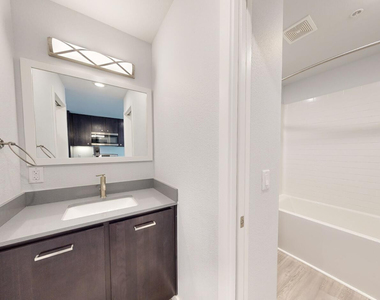 11850 W Fillmore Street - Photo Thumbnail 4