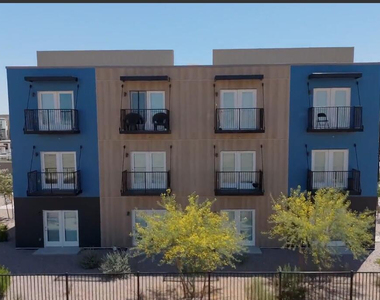 11850 W Fillmore Street - Photo Thumbnail 15