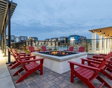 11850 W Fillmore Street - Photo Thumbnail 10