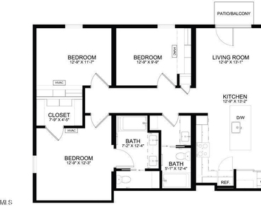 45760 W Village Parkway - Photo Thumbnail 19