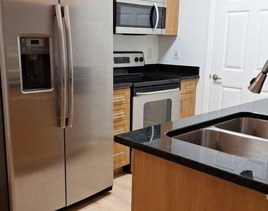6559 Emerald Dunes Drive - Photo Thumbnail 1
