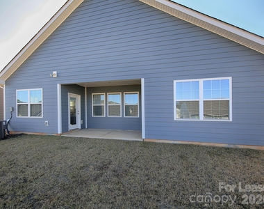 161 White Apple Way - Photo Thumbnail 24