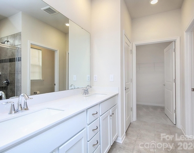 161 White Apple Way - Photo Thumbnail 8