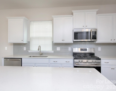 161 White Apple Way - Photo Thumbnail 13
