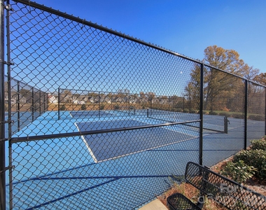 161 White Apple Way - Photo Thumbnail 20