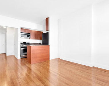 West 49th Street - Photo Thumbnail 2
