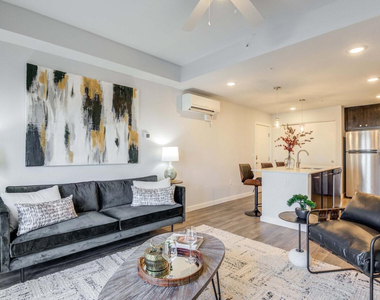 45760 W Village Parkway - Photo Thumbnail 2