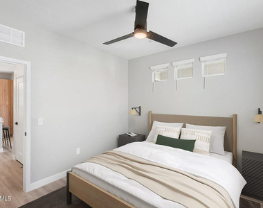 17365 W Lower Buckeye Road - Photo Thumbnail 9