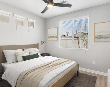 17365 W Lower Buckeye Road - Photo Thumbnail 19