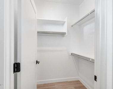 17365 W Lower Buckeye Road - Photo Thumbnail 11