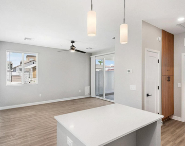 17365 W Lower Buckeye Road - Photo Thumbnail 17