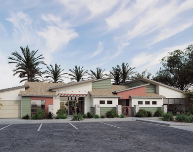 17365 W Lower Buckeye Road - Photo Thumbnail 1