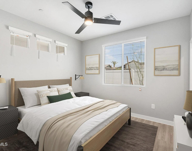 17365 W Lower Buckeye Road - Photo Thumbnail 8