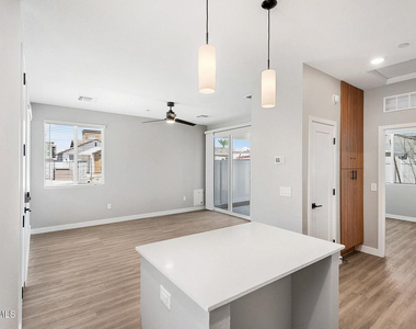 17365 W Lower Buckeye Road - Photo Thumbnail 6