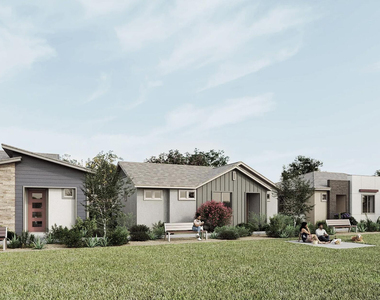 17365 W Lower Buckeye Road - Photo Thumbnail 3