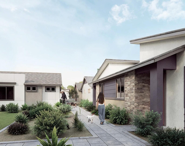 17365 W Lower Buckeye Road - Photo Thumbnail 1