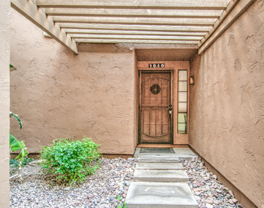 5640 E Bell Road - Photo Thumbnail 2