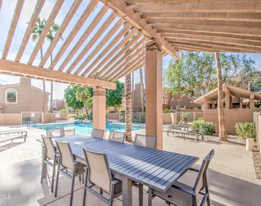 5640 E Bell Road - Photo Thumbnail 40