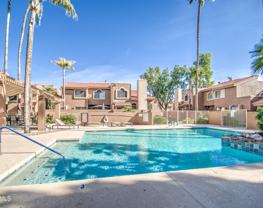 5640 E Bell Road - Photo Thumbnail 38