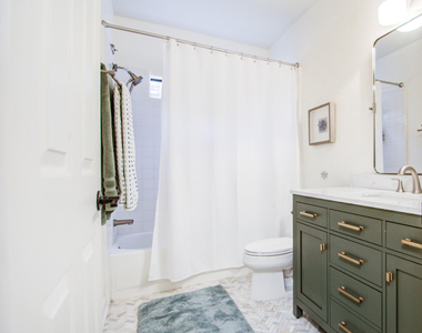 5640 E Bell Road - Photo Thumbnail 27