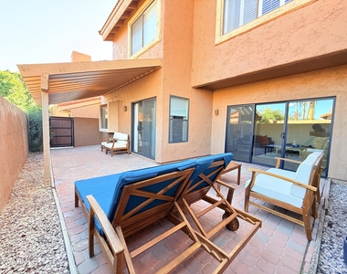 5640 E Bell Road - Photo Thumbnail 30