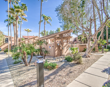 5640 E Bell Road - Photo Thumbnail 37