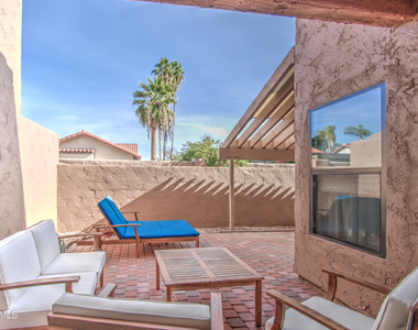 5640 E Bell Road - Photo Thumbnail 32