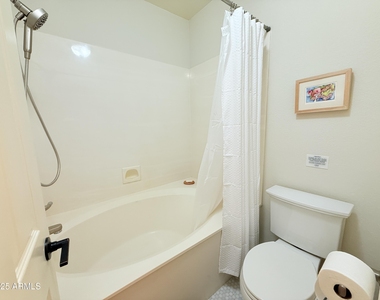 5640 E Bell Road - Photo Thumbnail 24