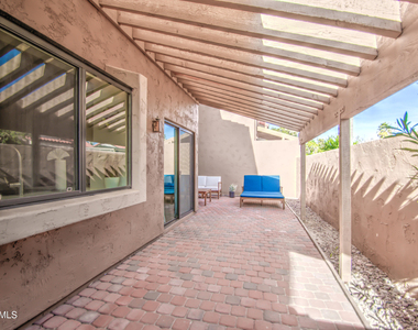 5640 E Bell Road - Photo Thumbnail 33