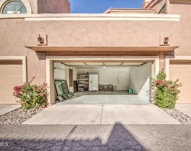 5640 E Bell Road - Photo Thumbnail 35