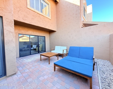 5640 E Bell Road - Photo Thumbnail 31