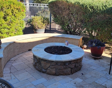 27244 W Potter Drive - Photo Thumbnail 19