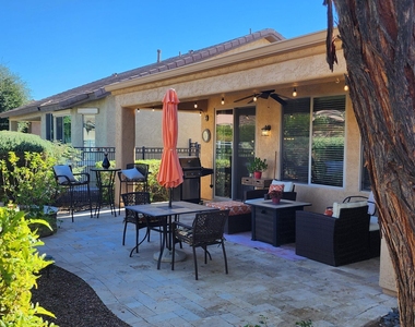 27244 W Potter Drive - Photo Thumbnail 16