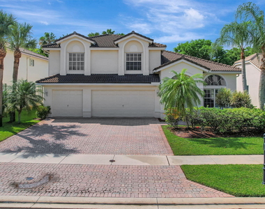 4190 Bahia Isle Circle - Photo Thumbnail 1