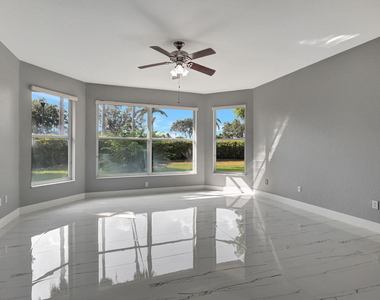 4190 Bahia Isle Circle - Photo Thumbnail 22
