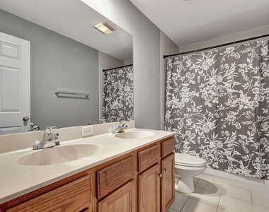4190 Bahia Isle Circle - Photo Thumbnail 34