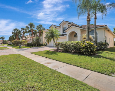 4190 Bahia Isle Circle - Photo Thumbnail 3