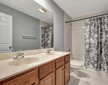 4190 Bahia Isle Circle - Photo Thumbnail 33