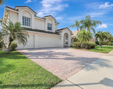 4190 Bahia Isle Circle - Photo Thumbnail 2