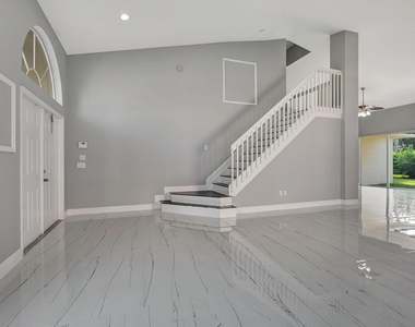 4190 Bahia Isle Circle - Photo Thumbnail 7