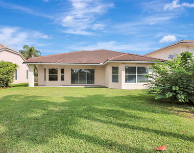4190 Bahia Isle Circle - Photo Thumbnail 21