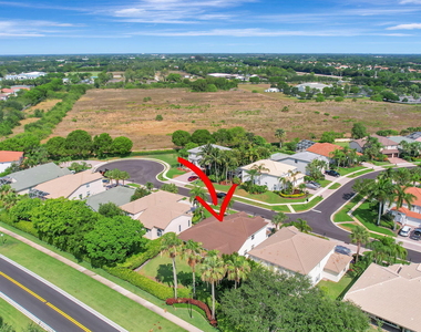 4190 Bahia Isle Circle - Photo Thumbnail 53