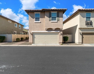 12318 W Cactus Blossom Trail - Photo Thumbnail 14