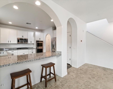 12318 W Cactus Blossom Trail - Photo Thumbnail 3