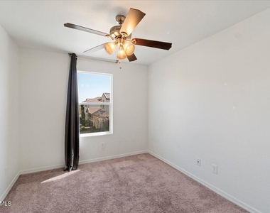 12318 W Cactus Blossom Trail - Photo Thumbnail 13