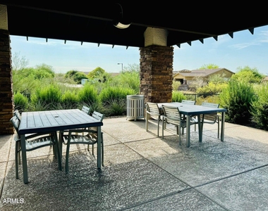 12318 W Cactus Blossom Trail - Photo Thumbnail 21