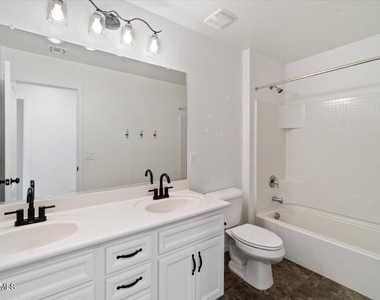 12318 W Cactus Blossom Trail - Photo Thumbnail 12