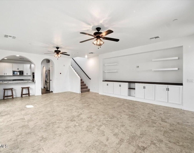 12318 W Cactus Blossom Trail - Photo Thumbnail 2